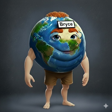 Image for Bryce Diss Tracks