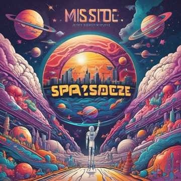 Image for Mission 3025