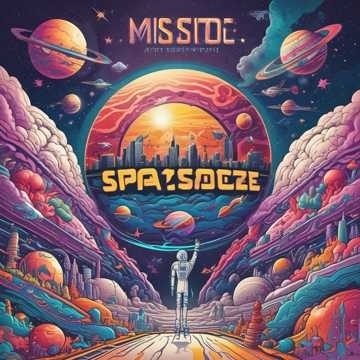 Image for Mission 3025