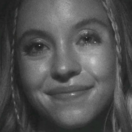 Persona image for Untitled Persona