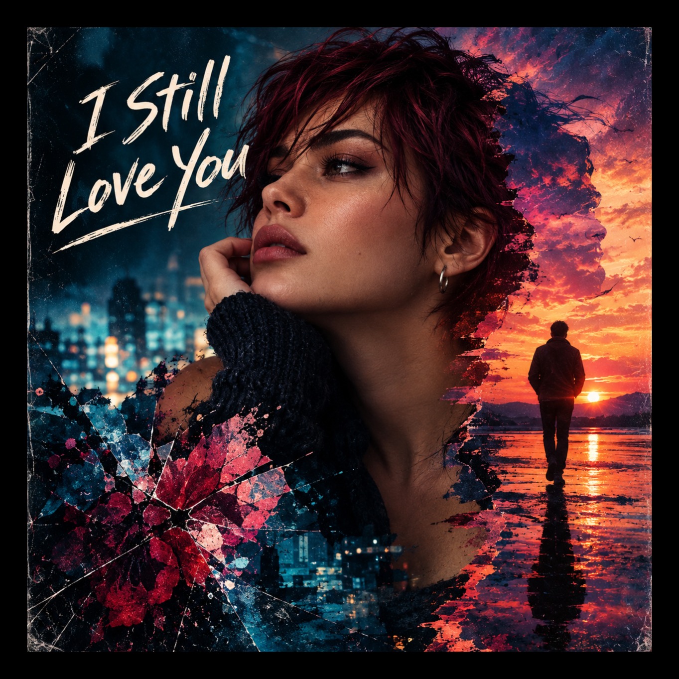 indie_Album_ I Still Love You 3