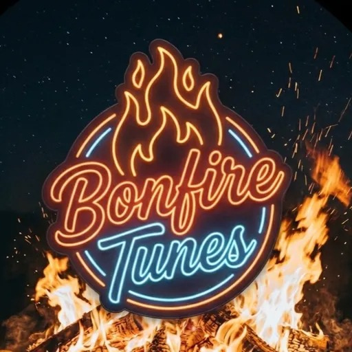 Playlist cover art