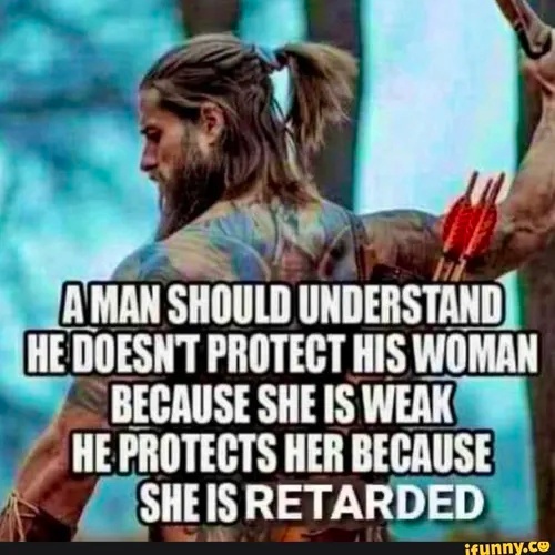 Image for Politically Incorrect, Vicious Even