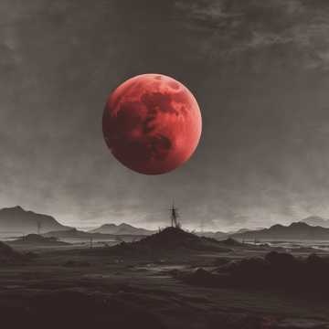 Image for Merciless metal