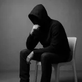 Image for 6 🇮🇹 - memento suoni