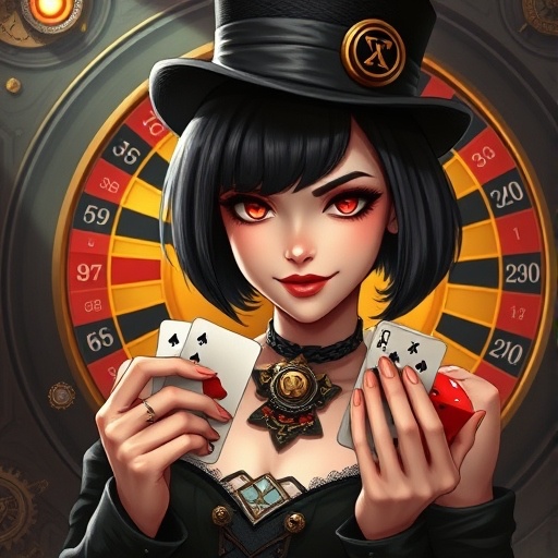 Persona image for Ruby 2.0