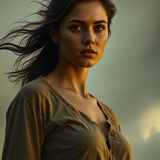 Persona image for Main to hon sabit qadam