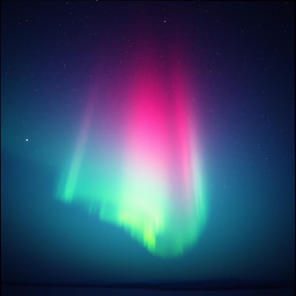 Image for 【タモらじ】星シリーズ プレイリスト #5