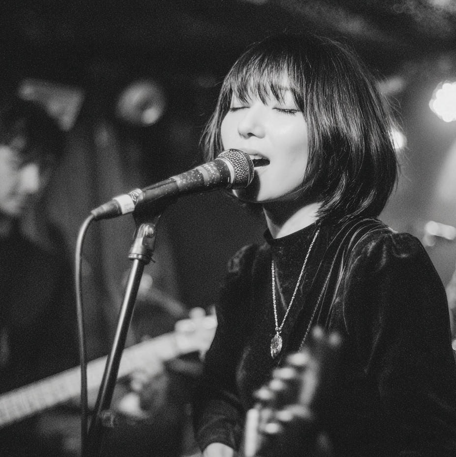 Image for 好きです！大船