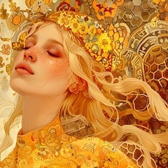 Image for 🍯N E C T A R🍯