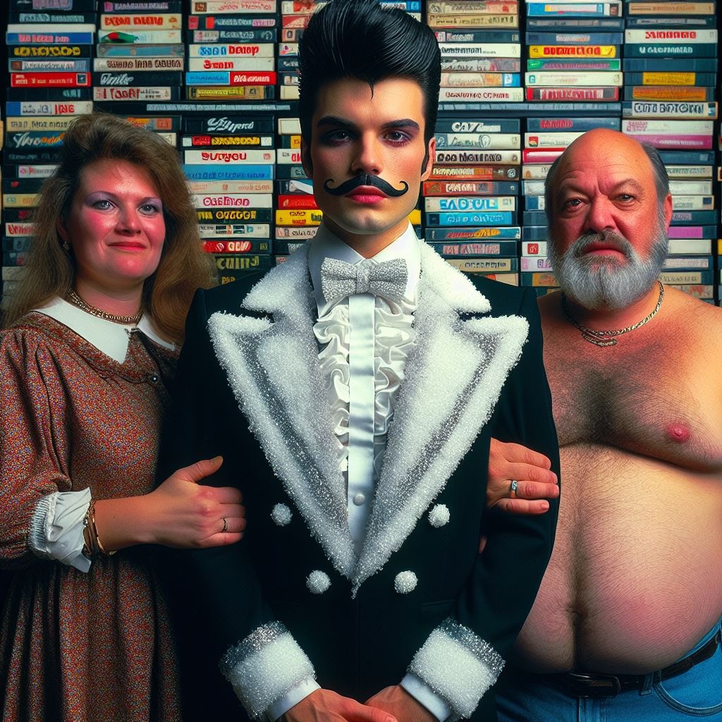 Persona picture for C.O.O.