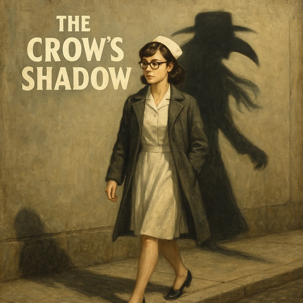 Playlist cover art