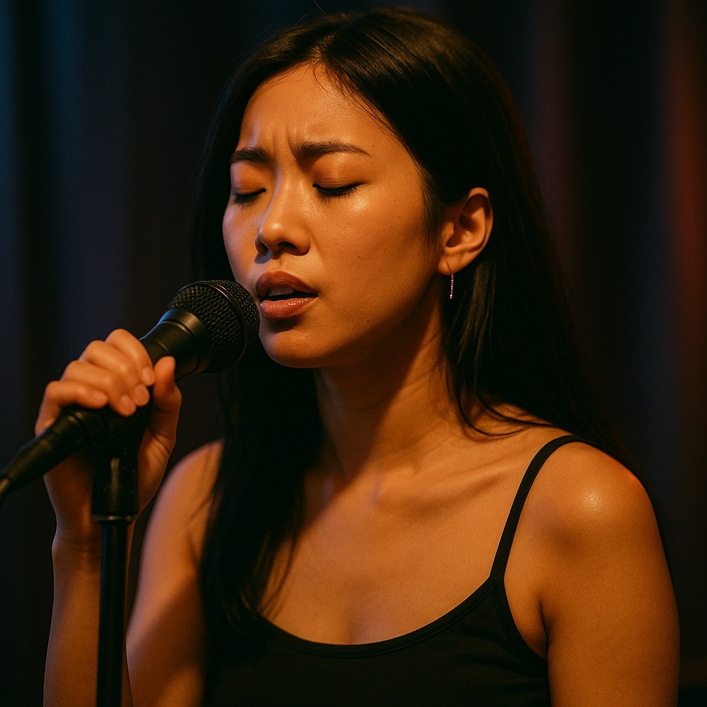 Image for Lucid Motion