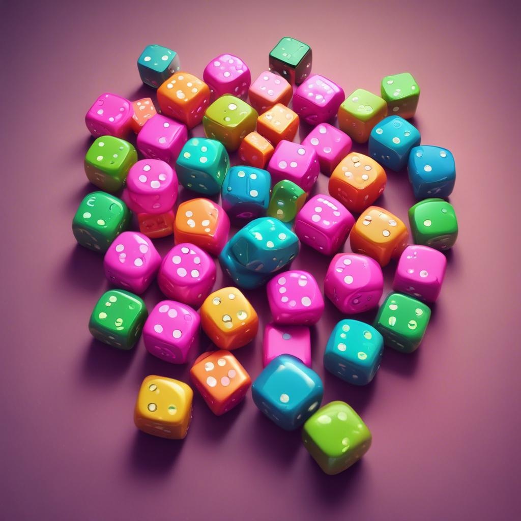 Don't Gamble artwork