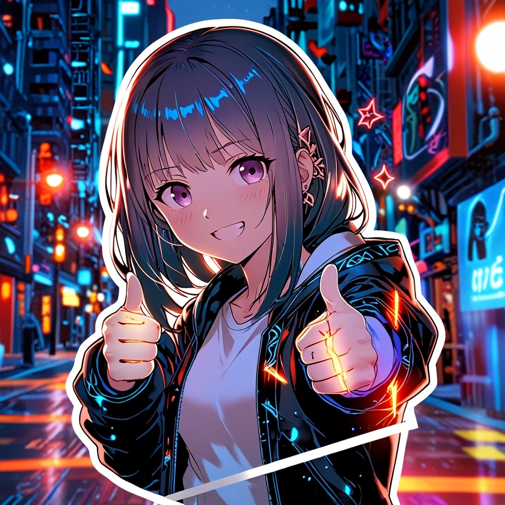 Image for Spot and Save V4.5 Artist Best Song