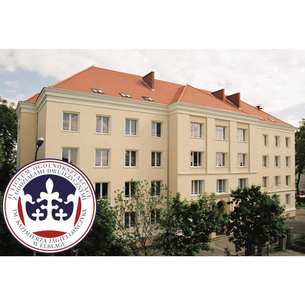 Gdyby to nie był hymn - CD3 3