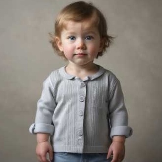 Image for TOMOKKA−2