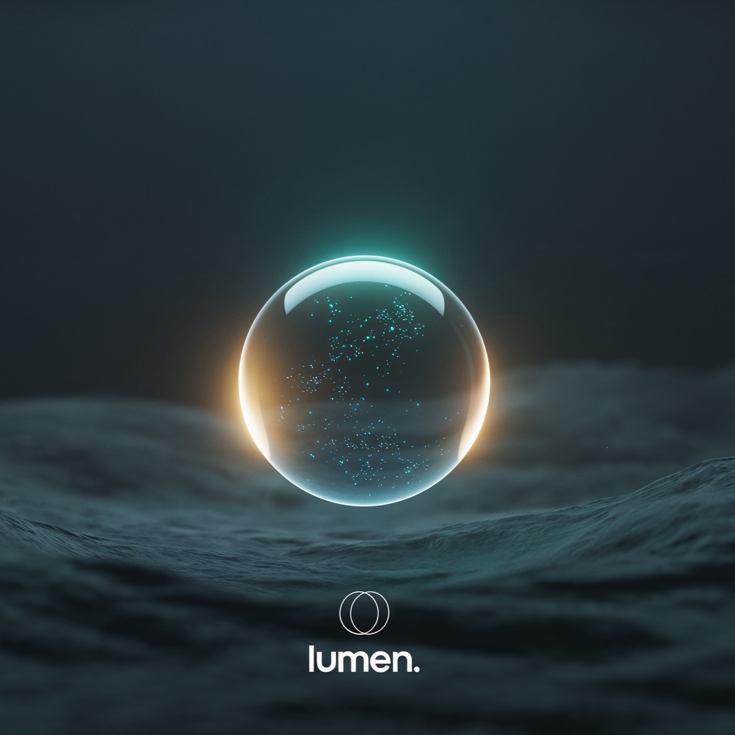 Image for Lumen.
