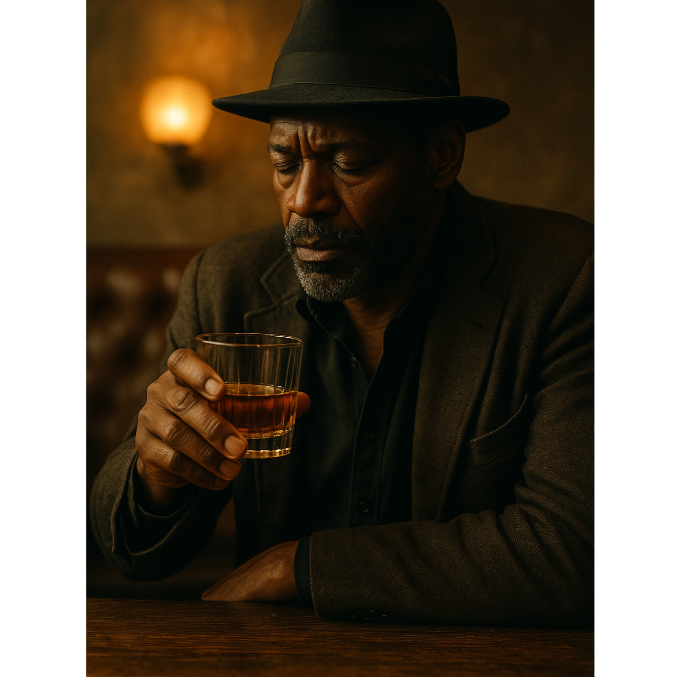 Persona image for 0805Male