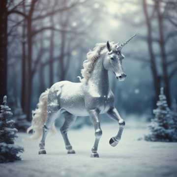 Image for Winter - Advent oder so...