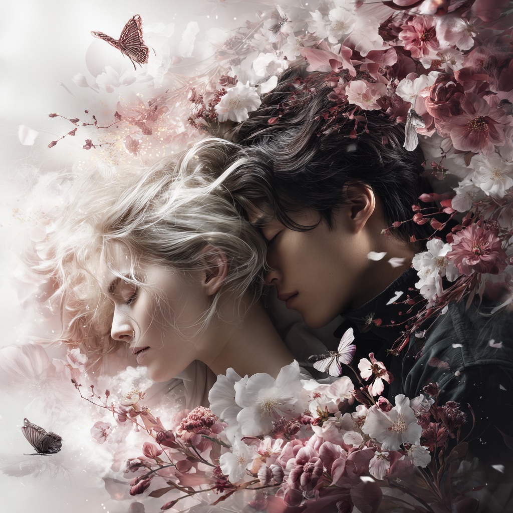 Image for Беседы с любимым