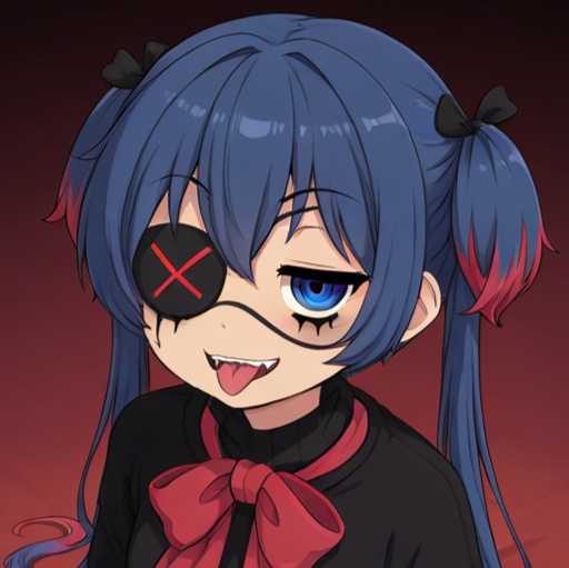 Image for Smug