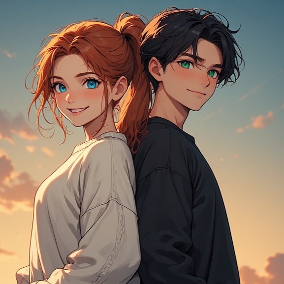 Image for Harmony & Cadence