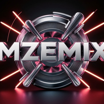 Image for favorite created