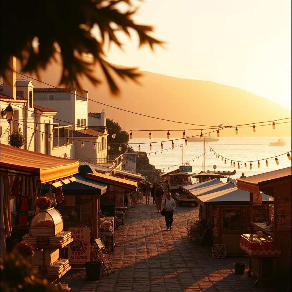 Image for Tagalog(Kinda)