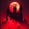 Darkko: The Demon King  