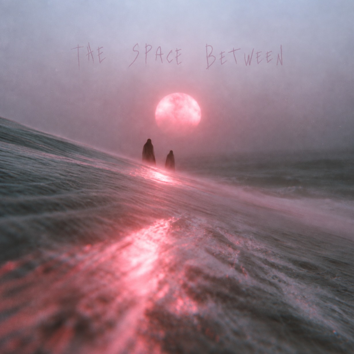 Song Cover Image