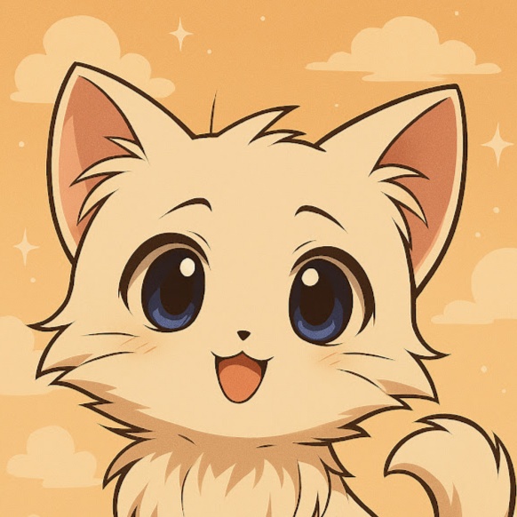 Image for ネタっぽいもの