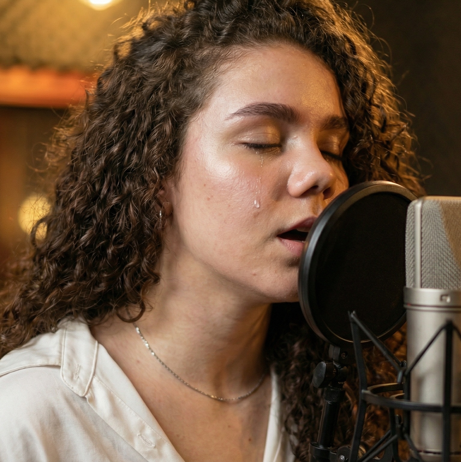 Image for 🐝 YAS.M. Labs 4.5