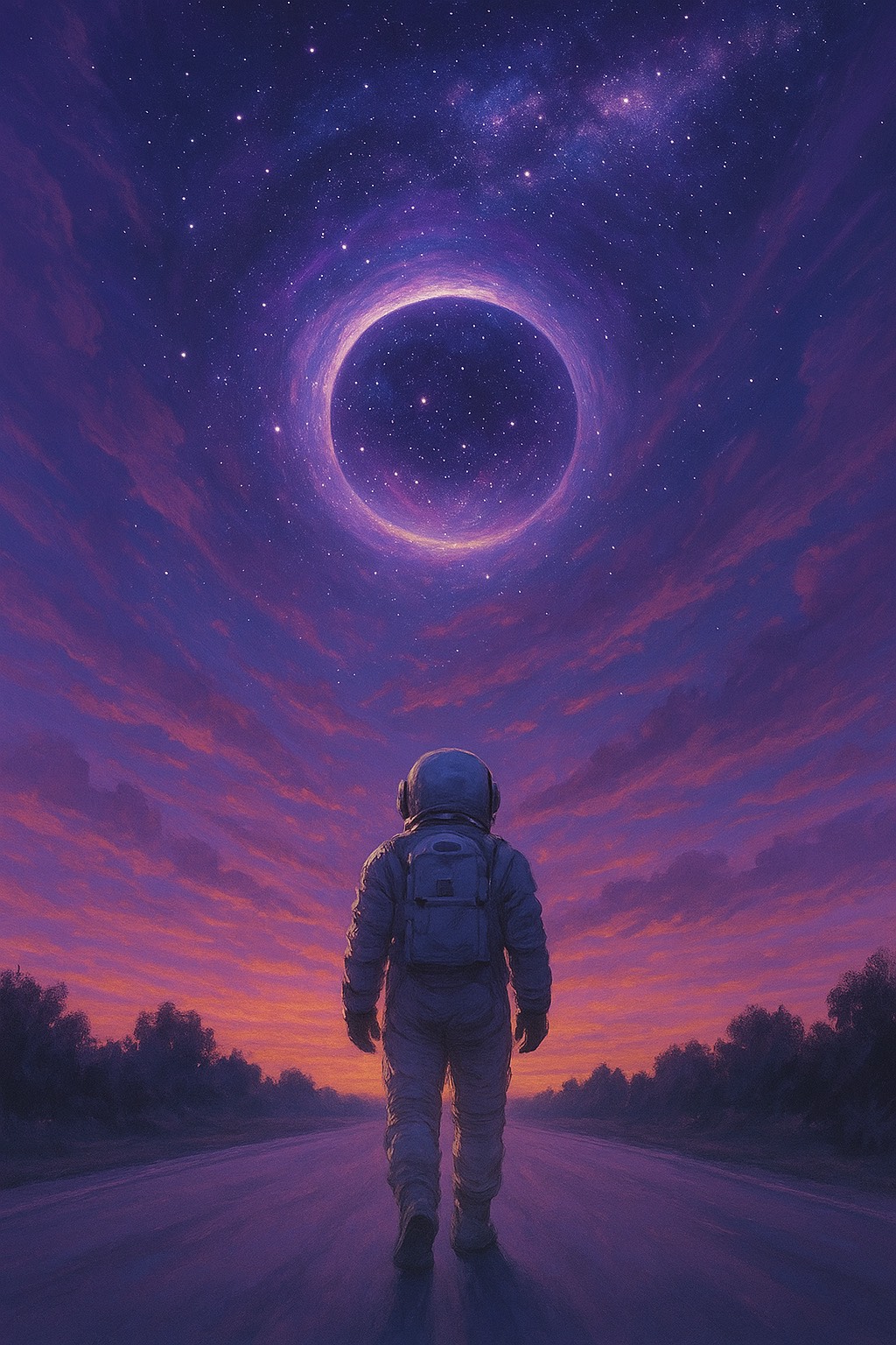 Image for Another Alliterative Album