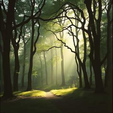 Image for Fae in the fray