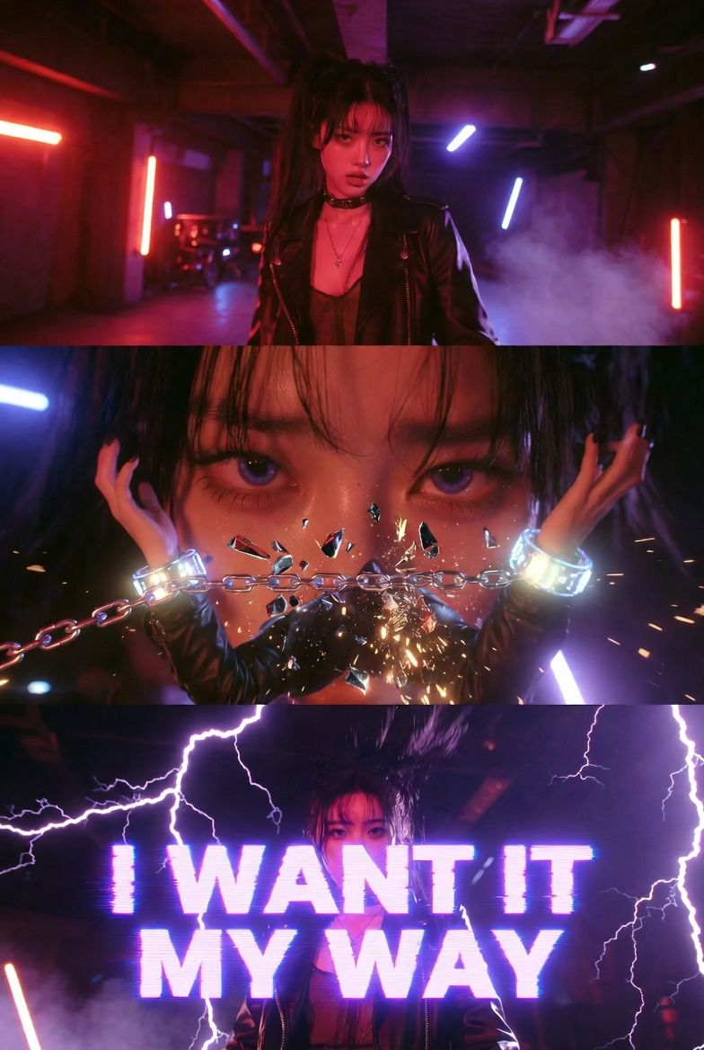 Image for Remix Cover III