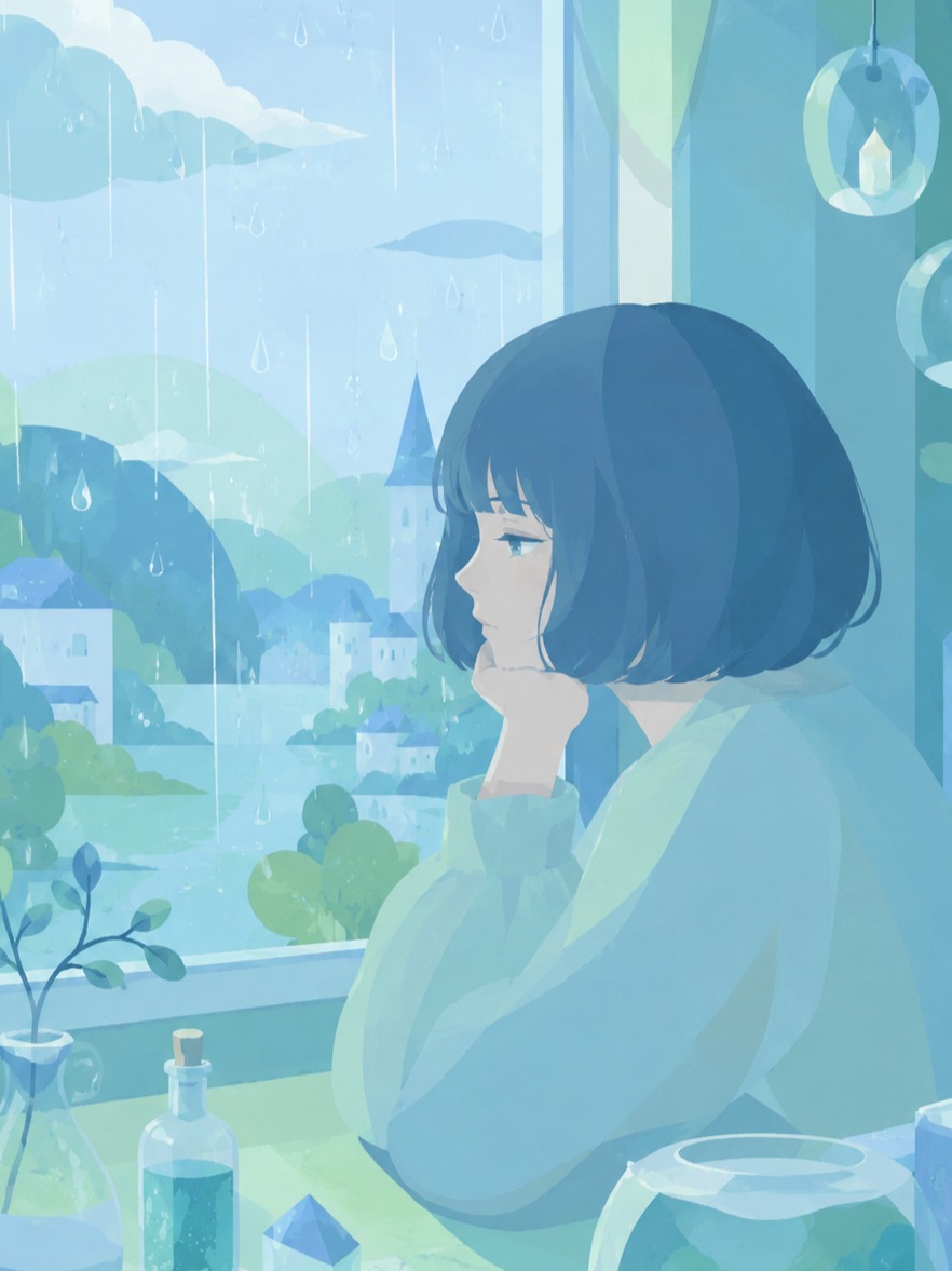 楽曲サムネイル