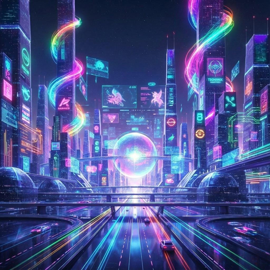 Image for Campaign BGM