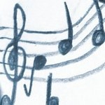 Satirical Songs  4