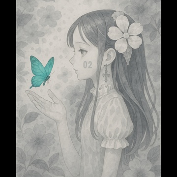 Image for No-2 AI'm