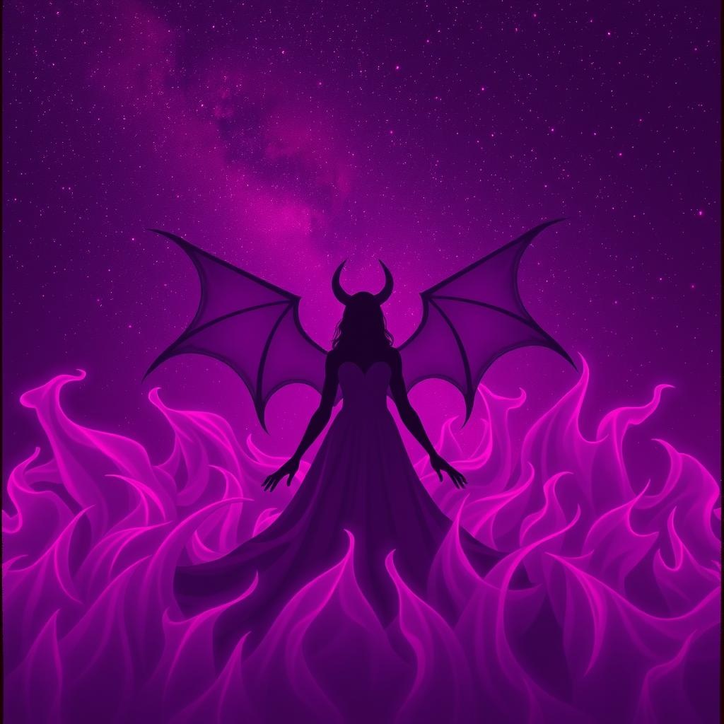 Persona image for 紅蓮姫