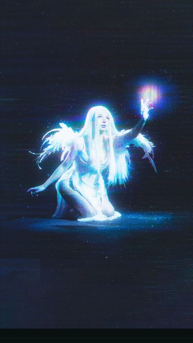 Image for Mia’s Top Songs 25-26🌸🎀