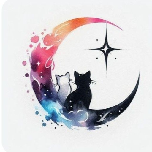 Image for 💤Study music💤