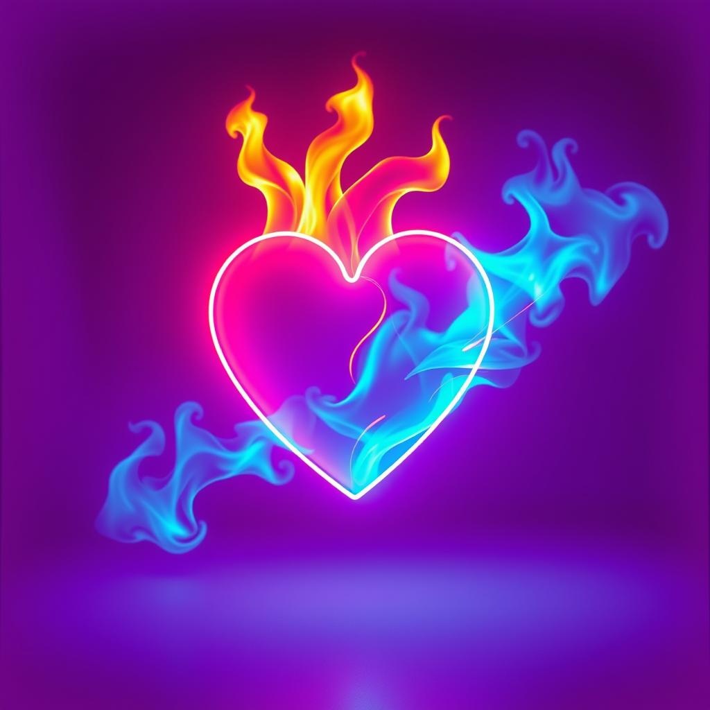 Image for Нраицца