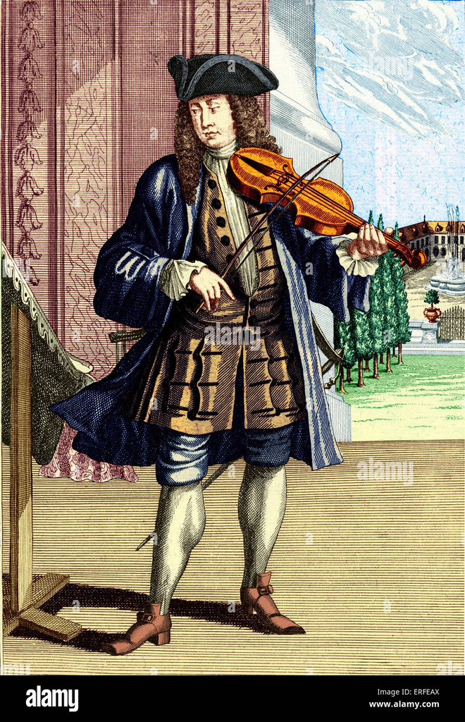 Image for Cola ❤️ Music