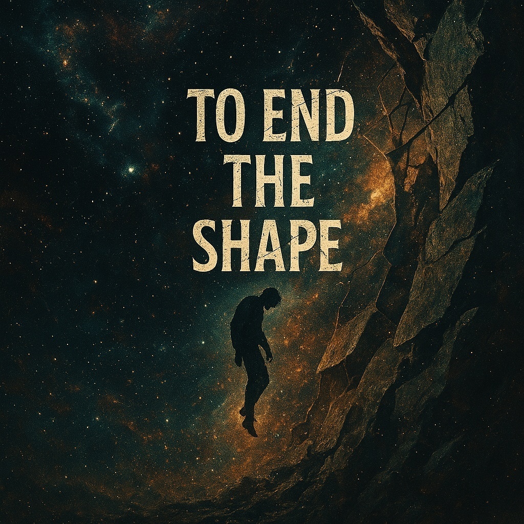 Playlist cover art