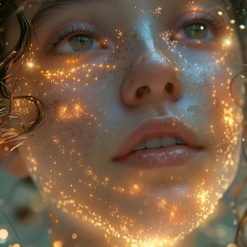 Image for 👁️ E N L I G H T EN 👁️