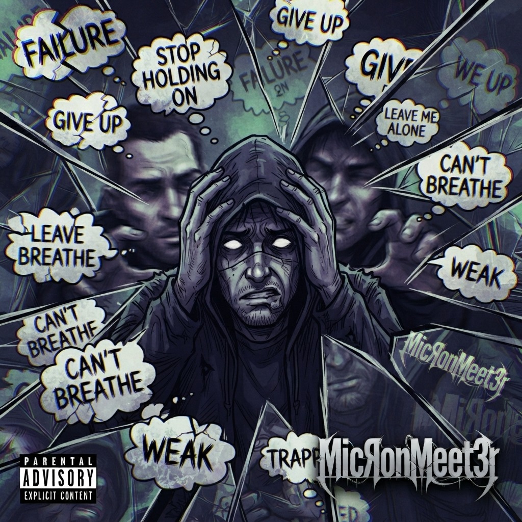 Song Cover Image
