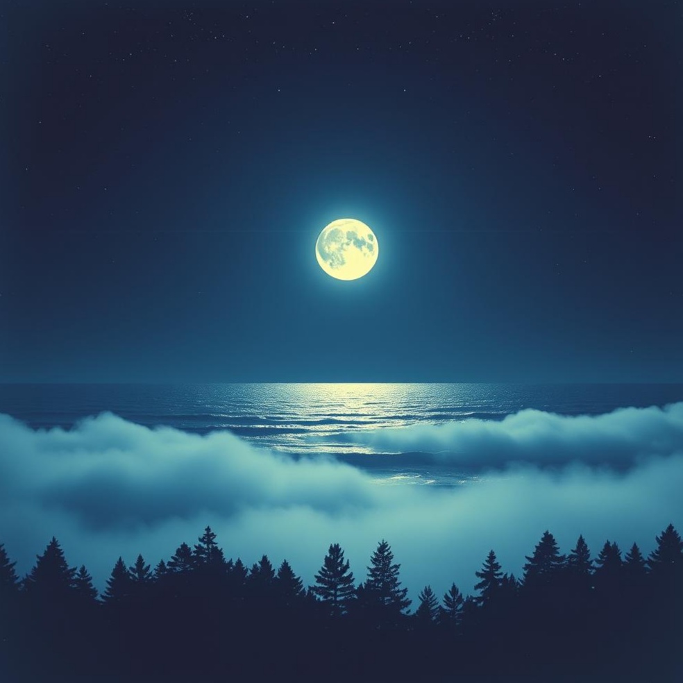 Image for Relaxing Sleep Music