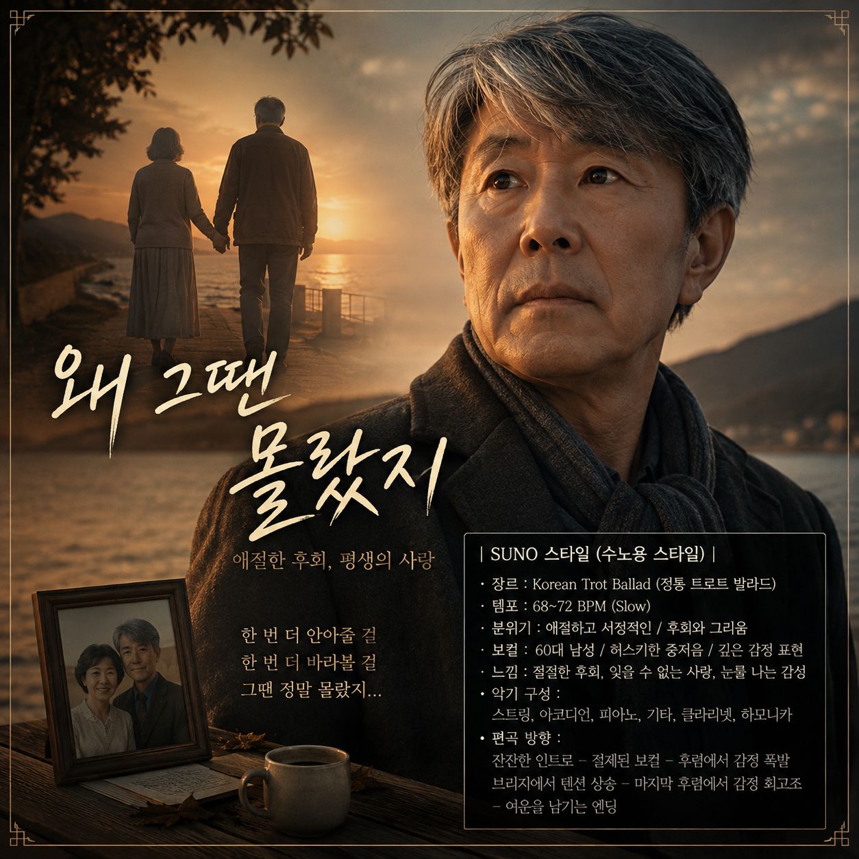 Song Cover Image